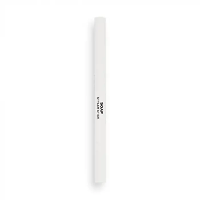 Stick Kaş Sabunu