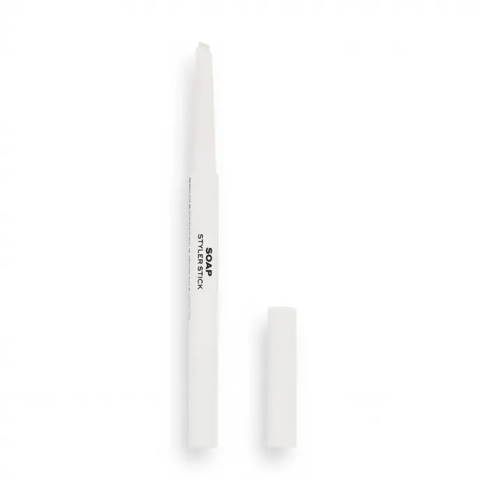 Stick Kaş Sabunu