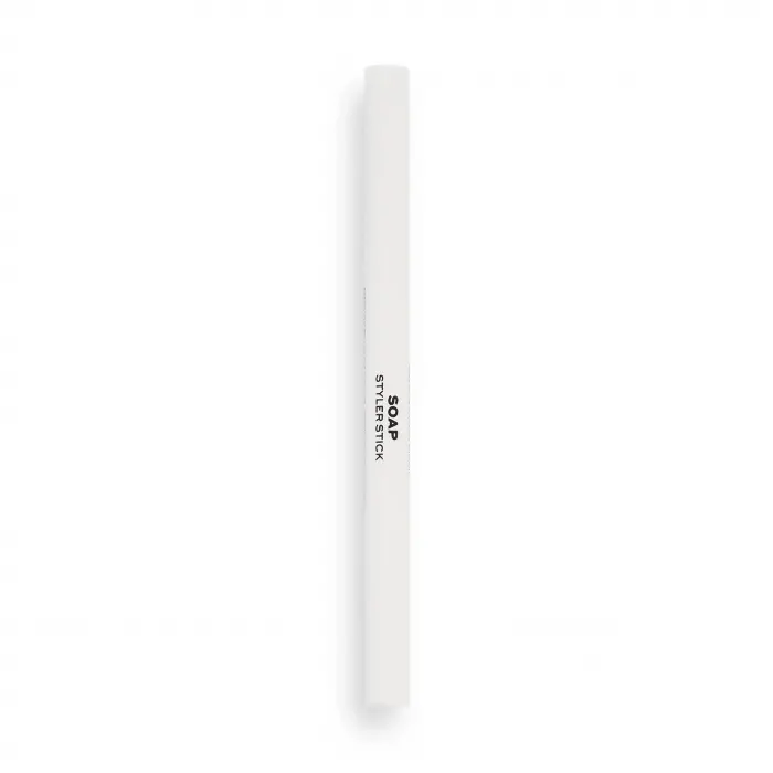 Stick Kaş Sabunu