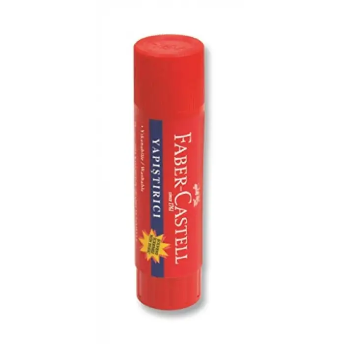 Stick Yapıştırıcı, 20 gr