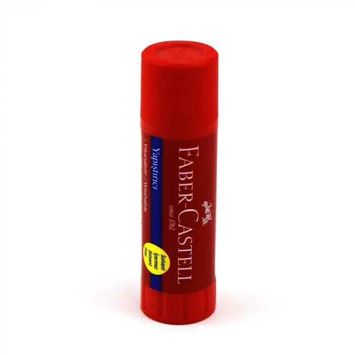 Stick Yapıştırıcı, 20 gr