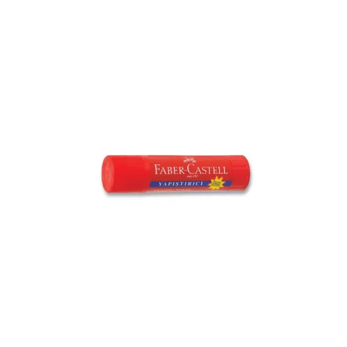 Stick Yapıştırıcı, 20 gr