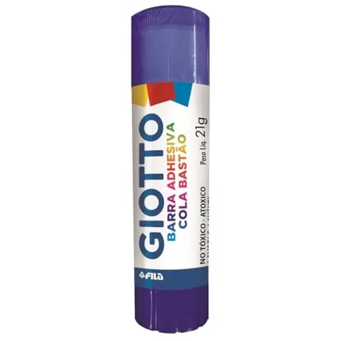 Stick Yapıştırıcı, 20 Gram, 1 Adet