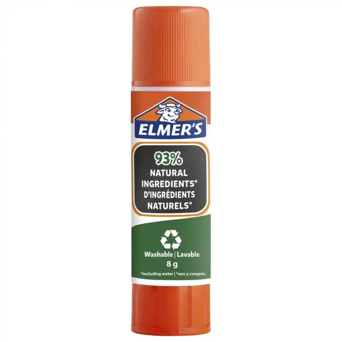 Stick Yapıştırıcı, 8 g