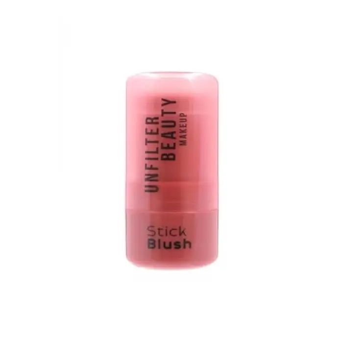 Stik allık 42 Lush Pink