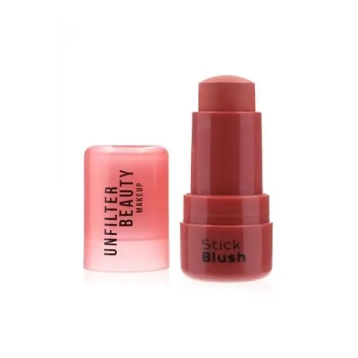 Stik allık 42 Lush Pink