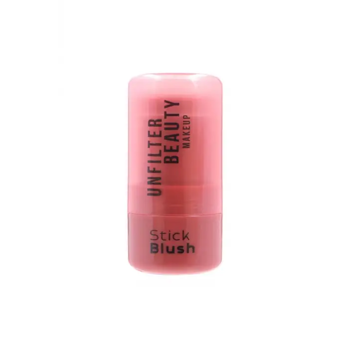 Stik allık 42 Lush Pink