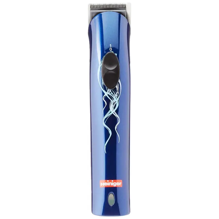 Stil Mini Clipper Heiniger