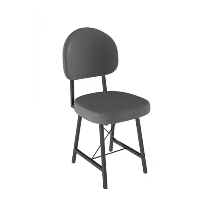 Stil Yemek ve Salon Sandalyesi 1260