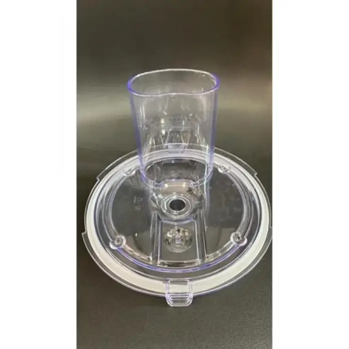 Stilevs Limitless 2000 W Blender Seti
