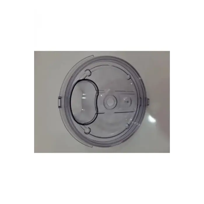 Stilevs Limitless 2000 W Blender Seti