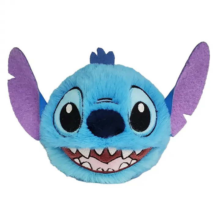 Stitch - Disney - Bouncer