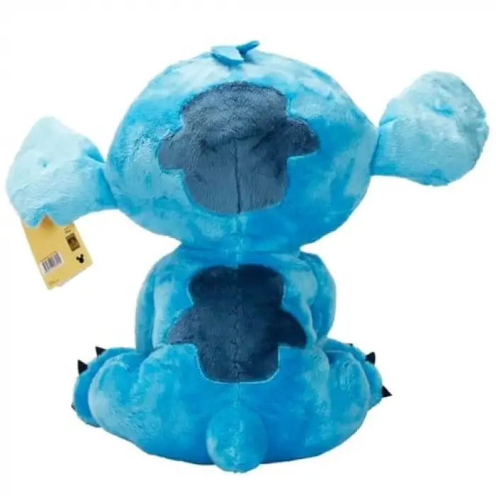 Stitch pelüş oyuncak, 45 cm