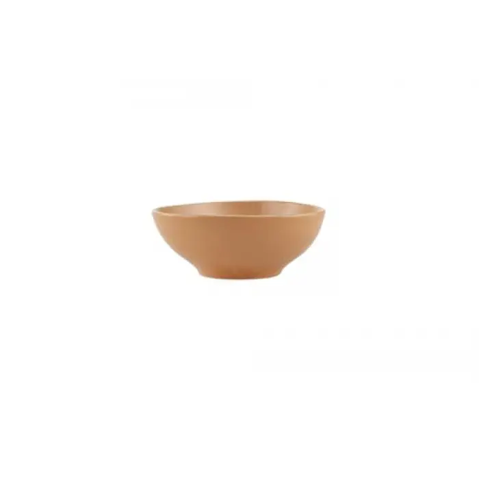 Stoneware Savanna 3 Parça Tek Kişilik Yemek Takımı
