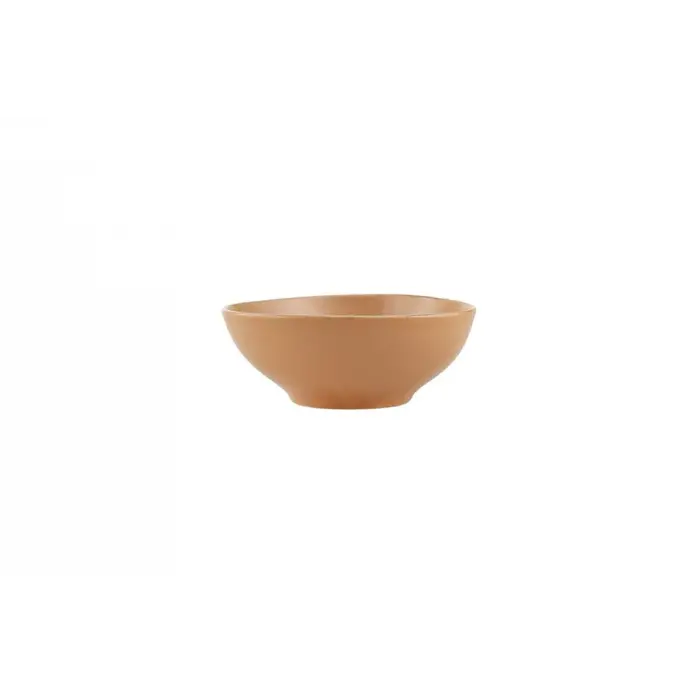 Stoneware Savanna 3 Parça Tek Kişilik Yemek Takımı