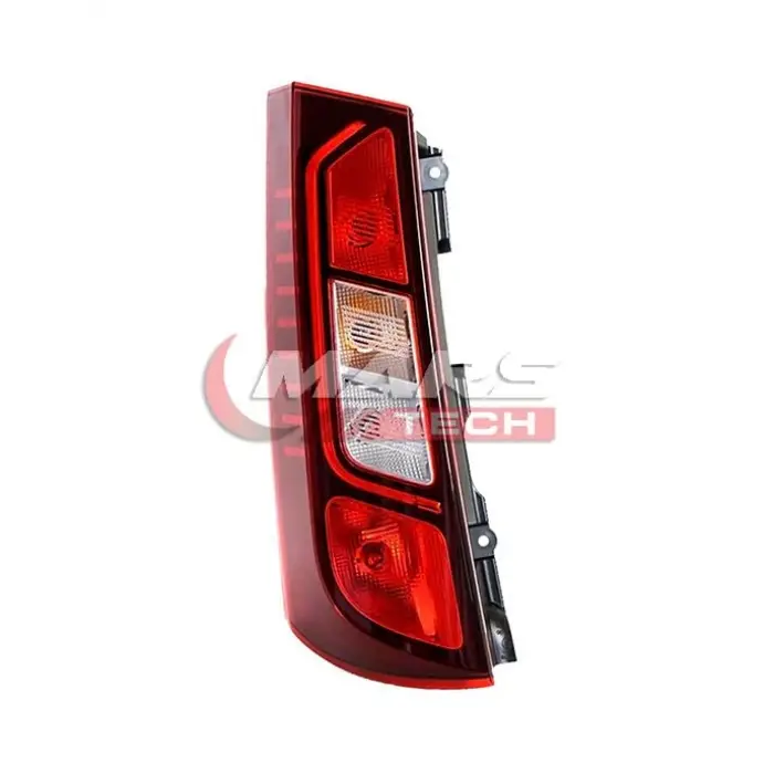 Stop Lambası Sol Duysuz Renault Express 2021 - Mrs 411234