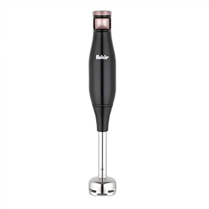 Stor, Blender Set, Siyah