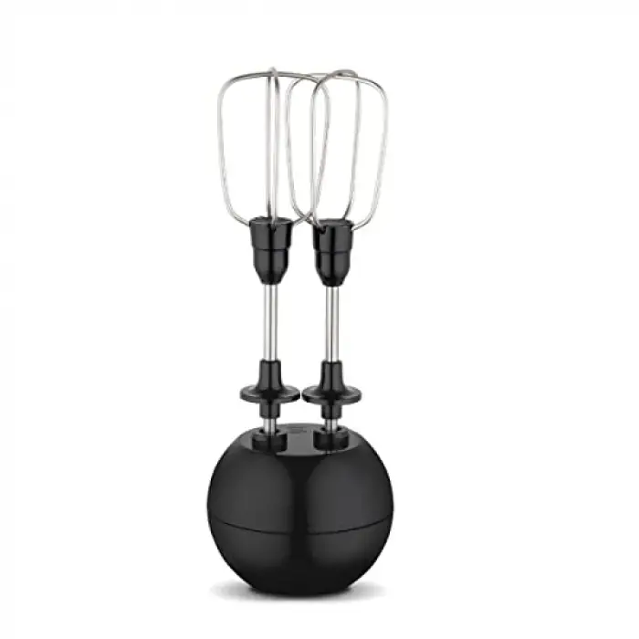 Stor, Blender Set, Siyah