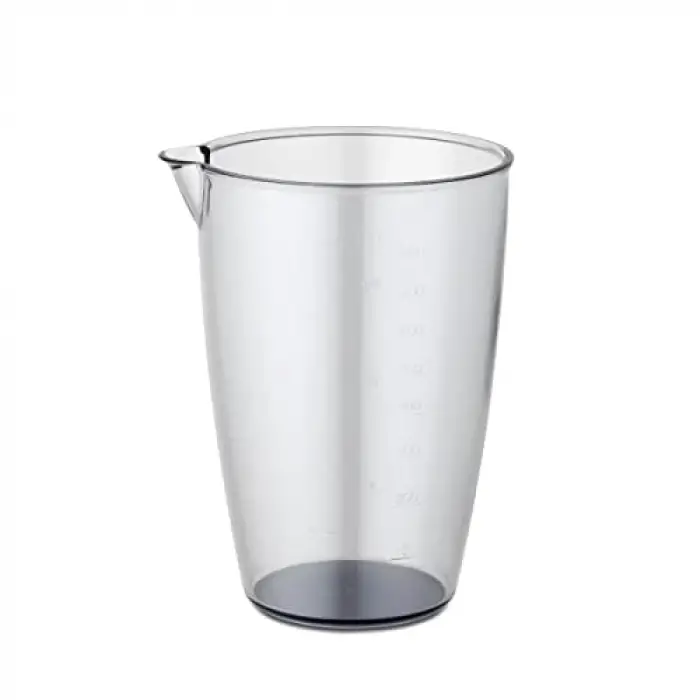 Stor, Blender Set, Siyah