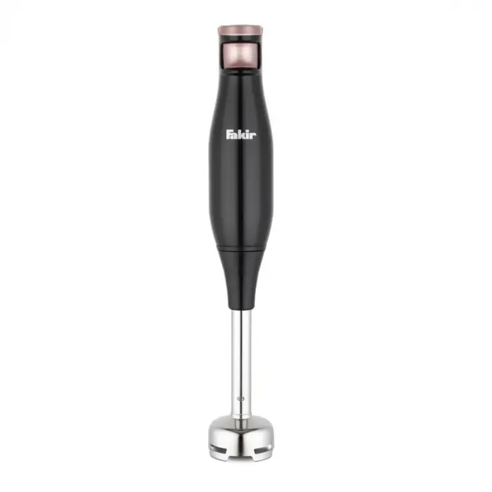 Stor, Blender Set, Siyah