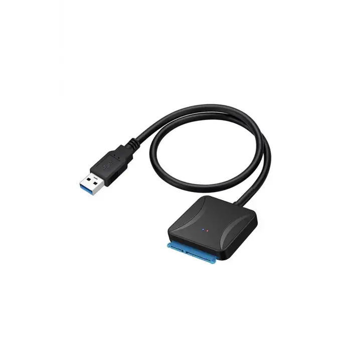 Store Usb 3.0 To Sata 3.5 Hdd Kablo