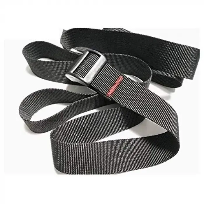 Straps Sıkıştırma Perlonu 0.80 cm