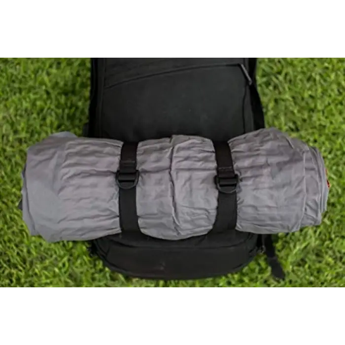 Straps Sıkıştırma Perlonu 0.80 cm