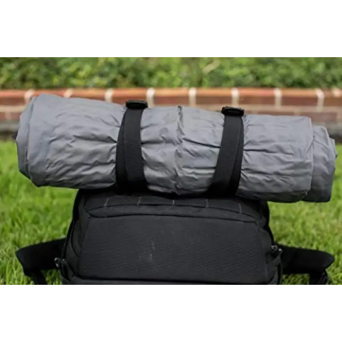 Straps Sıkıştırma Perlonu 0.80 cm