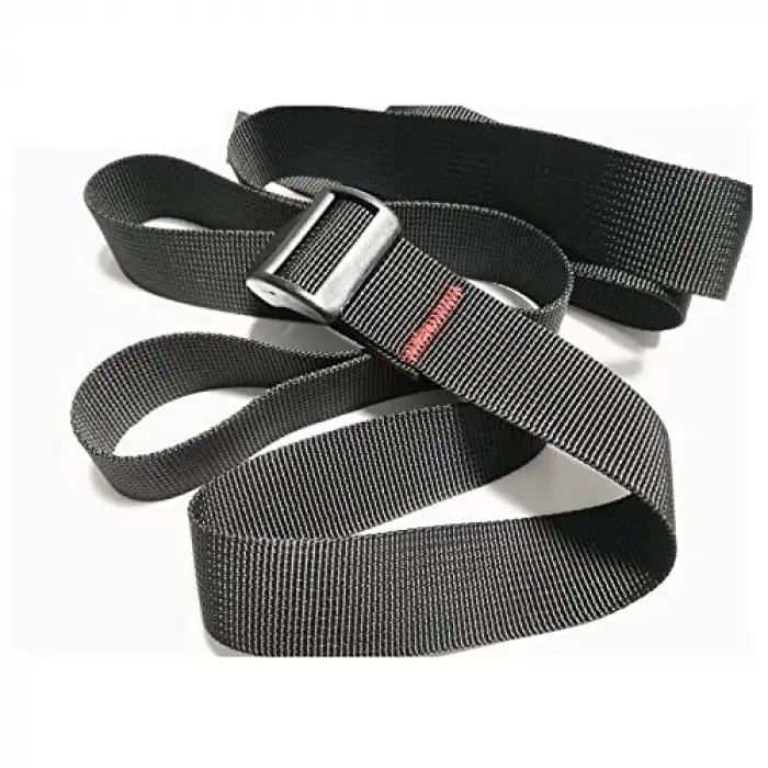 Straps Sıkıştırma Perlonu 0.80 cm