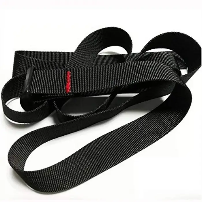Straps Sıkıştırma Perlonu 1.2mt