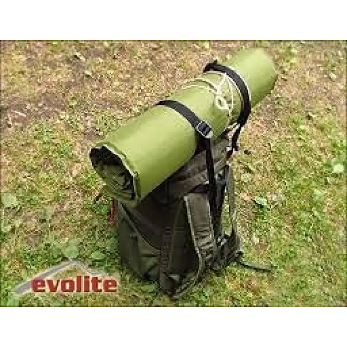 Straps Sıkıştırma Perlonu 1.2mt