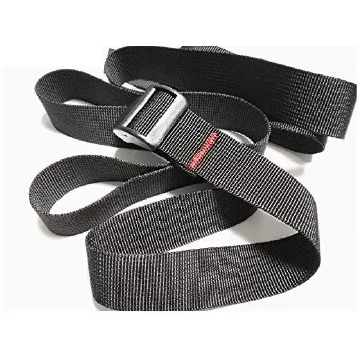 Straps Sıkıştırma Perlonu 1.2mt