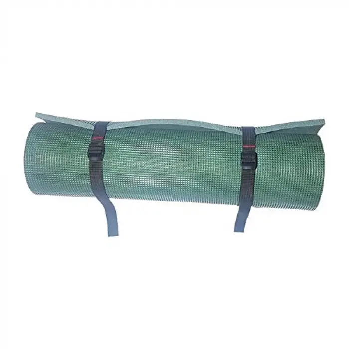 Straps Sıkıştırma Perlonu 1.2mt