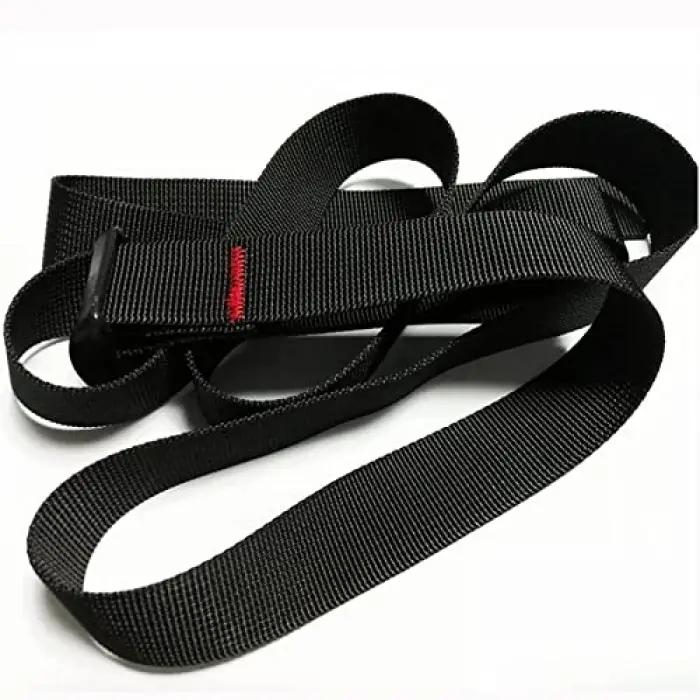 Straps Sıkıştırma Perlonu 1.2mt