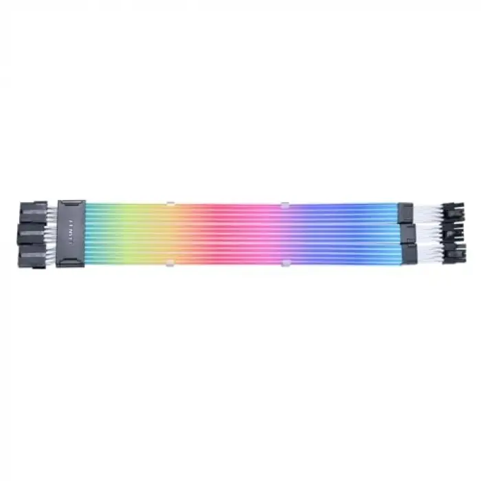 Strimer Wireless 3x8P (G89.PW12-1W.00)