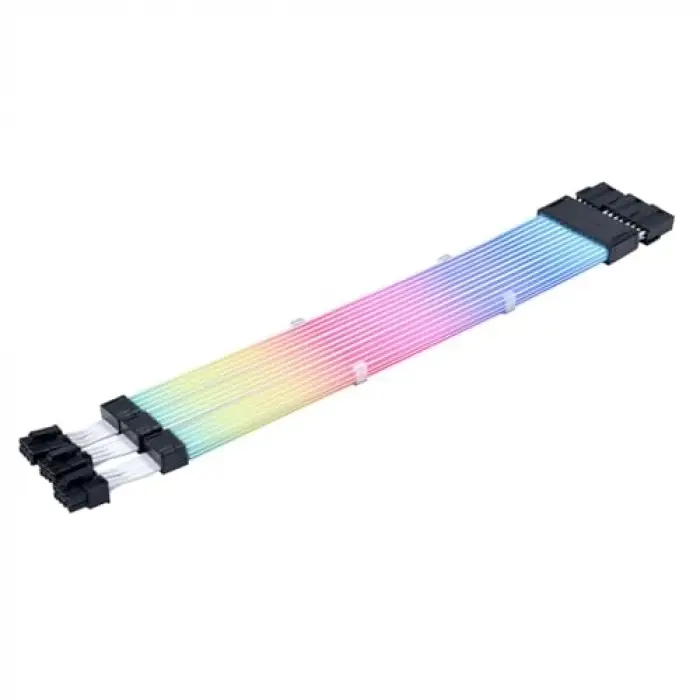 Strimer Wireless 3x8P (G89.PW12-1W.00)
