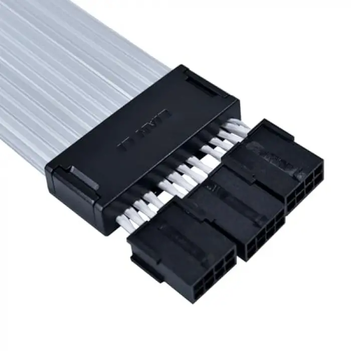 Strimer Wireless 3x8P (G89.PW12-1W.00)