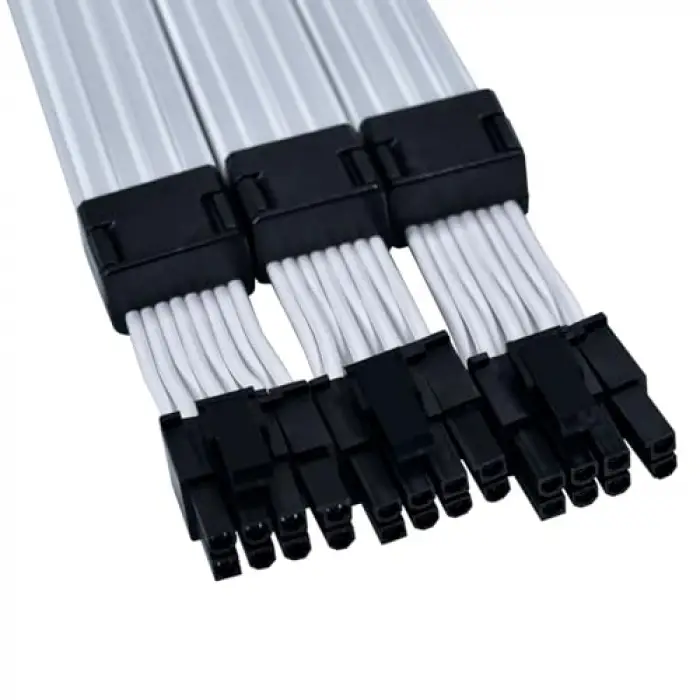 Strimer Wireless 3x8P (G89.PW12-1W.00)