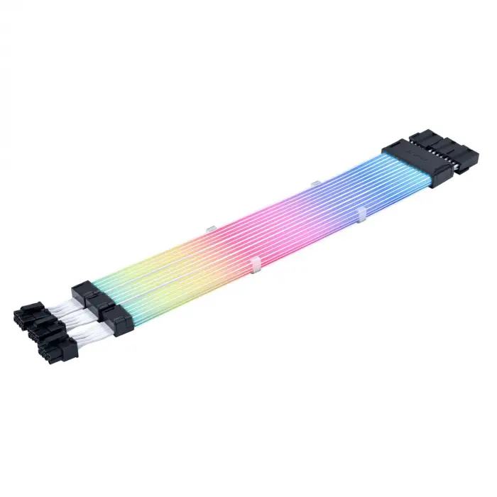 Strimer Wireless 3x8P (G89.PW12-1W.00)