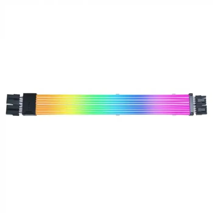 Strimer Wireless GPU (G89.PW8-1W.00)