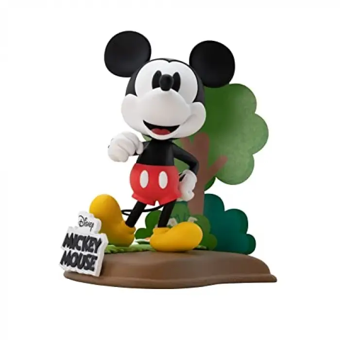 Studio - Disney Mickey Figur