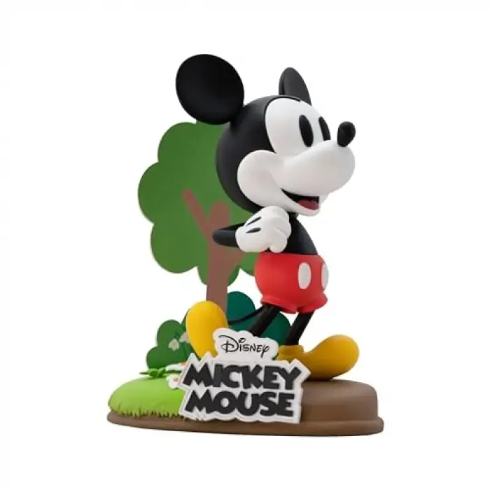 Studio - Disney Mickey Figur