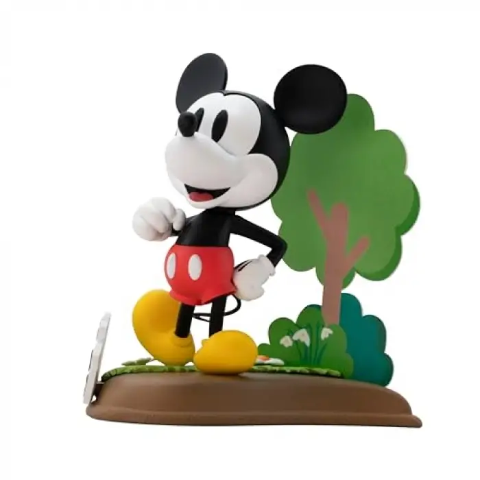 Studio - Disney Mickey Figur