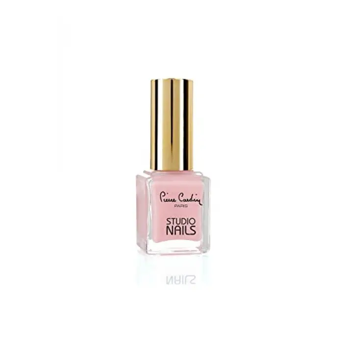 Studio Nails Oje -015