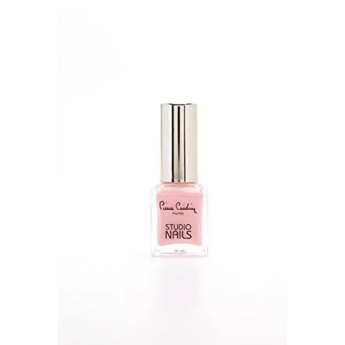 Studio Nails Oje -015