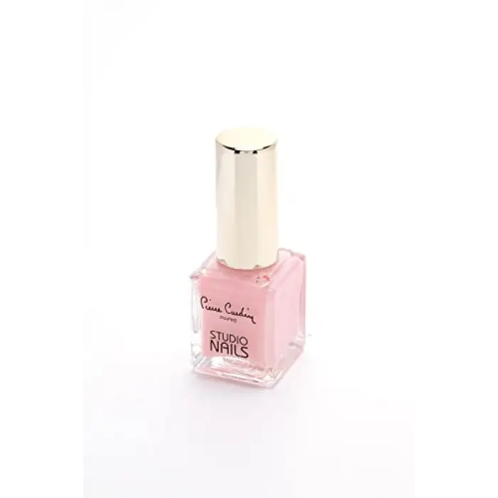 Studio Nails Oje -015