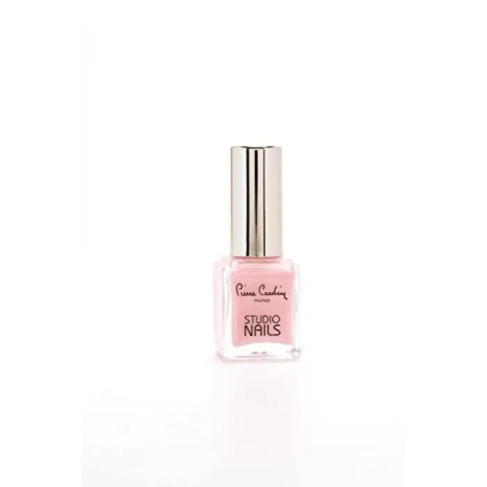 Studio Nails Oje -015
