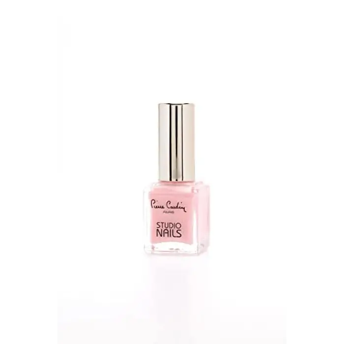 Studio Nails Oje -015