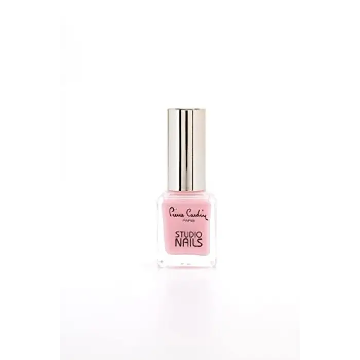 Studio Nails Oje -016, 150 Gr
