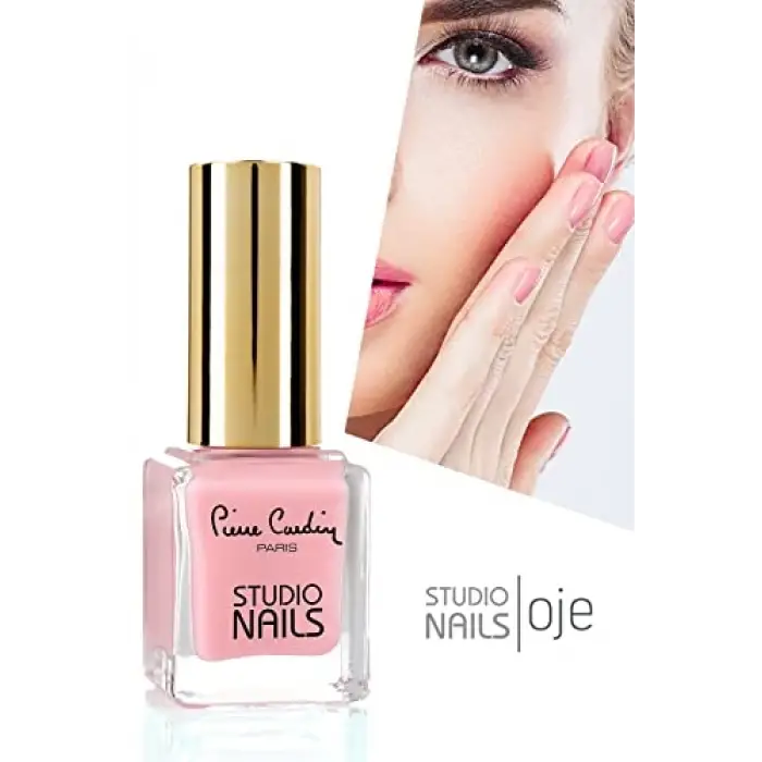 Studio Nails Oje -016, 150 Gr